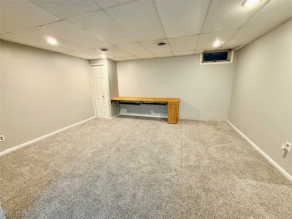 County Recorders Records Bu - Residential