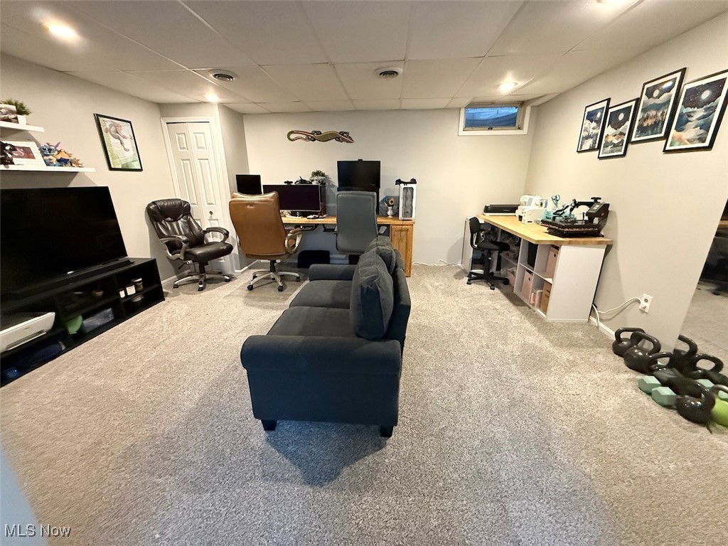 County Recorders Records Bu - Residential