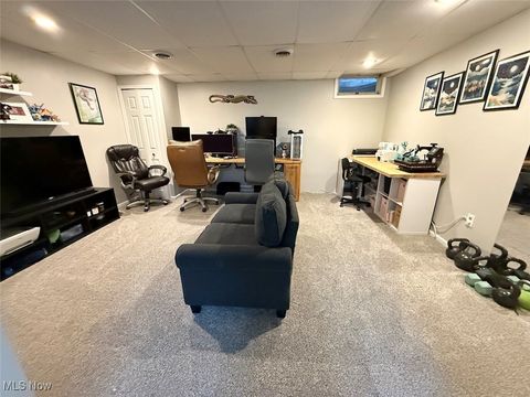 Tiny photo for 915 Sturbridge Drive, Medina, OH 44256 (MLS # 5179652)