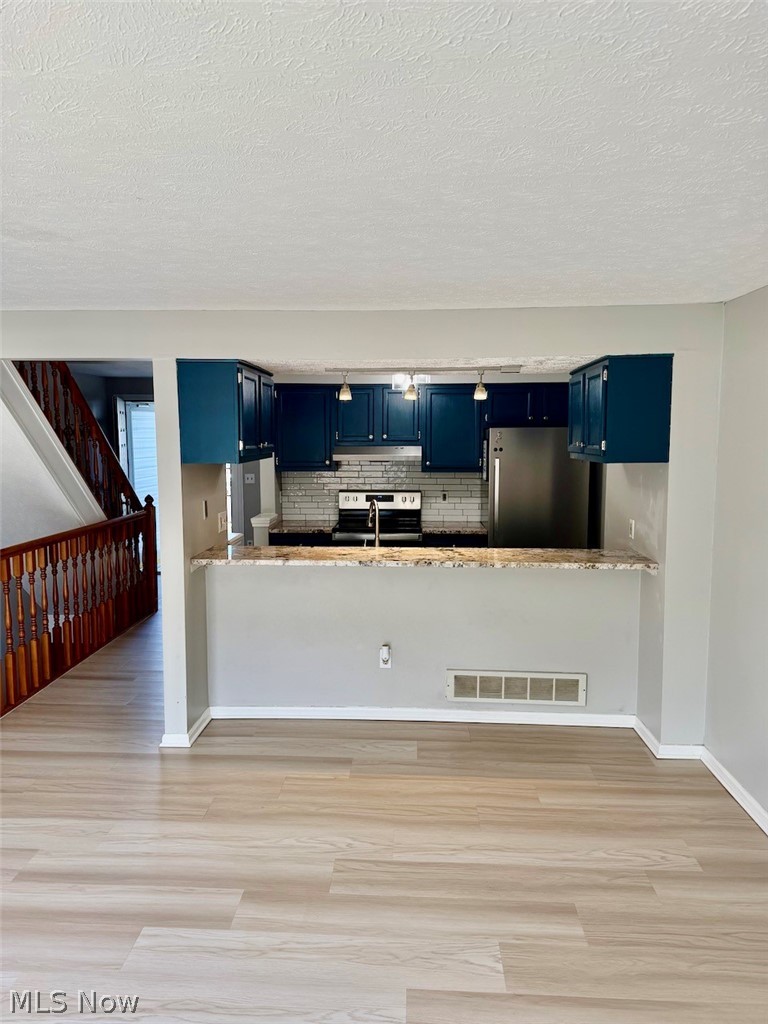 County Recorders Records Bu - Residential