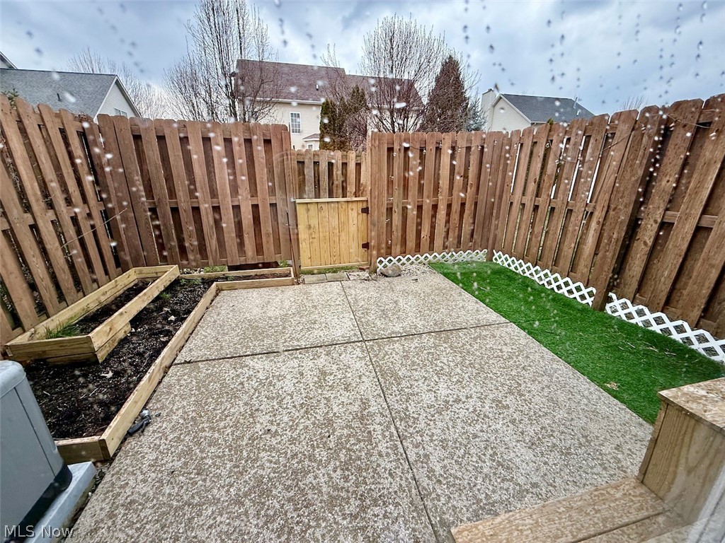 County Recorders Records Bu - Residential