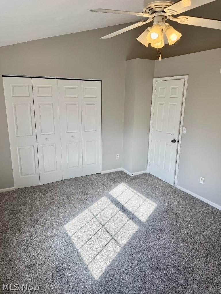 County Recorders Records Bu - Residential