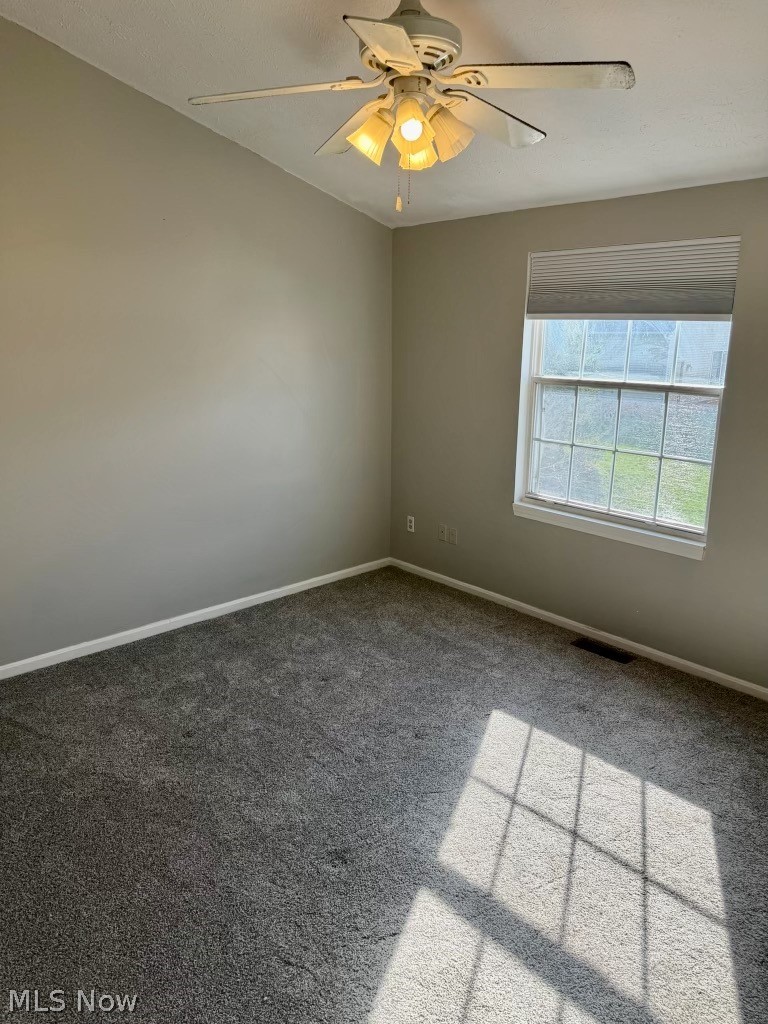 County Recorders Records Bu - Residential