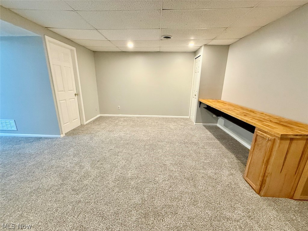 County Recorders Records Bu - Residential