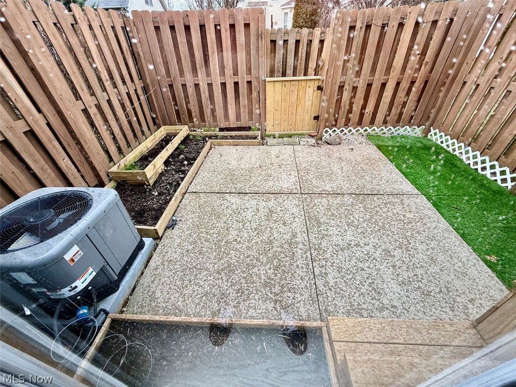 County Recorders Records Bu - Residential