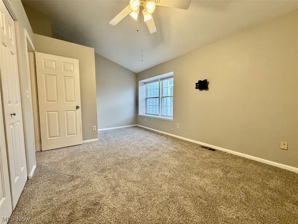 County Recorders Records Bu - Residential