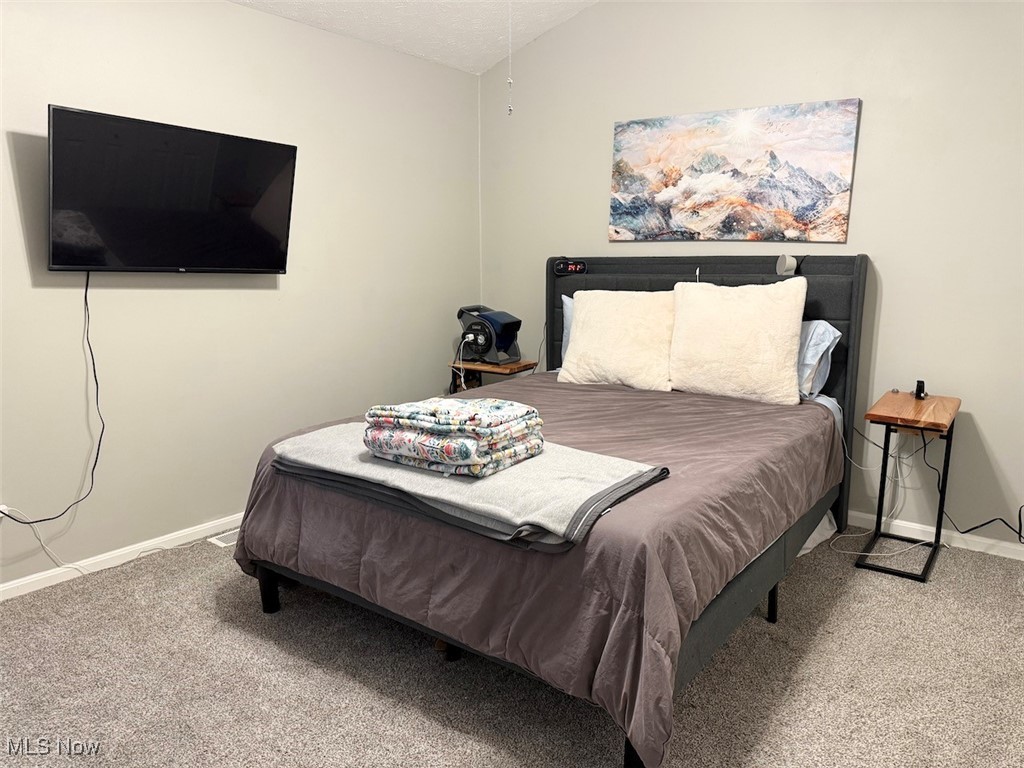 County Recorders Records Bu - Residential