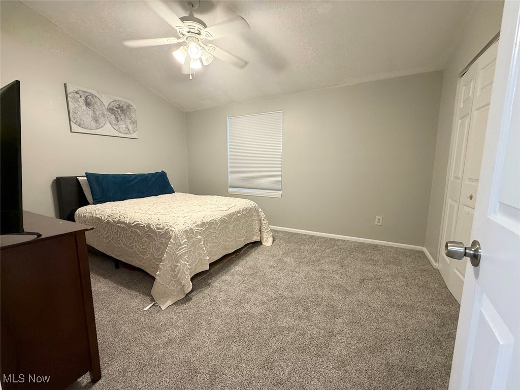 County Recorders Records Bu - Residential