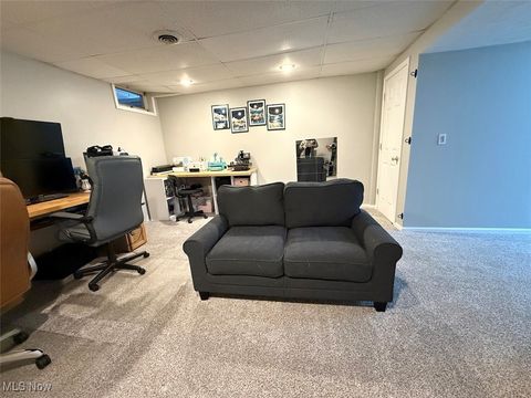 Tiny photo for 915 Sturbridge Drive, Medina, OH 44256 (MLS # 5179652)