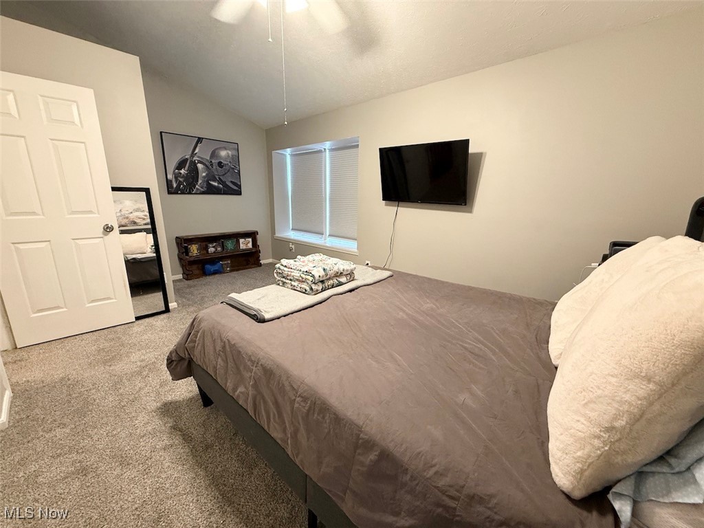 County Recorders Records Bu - Residential