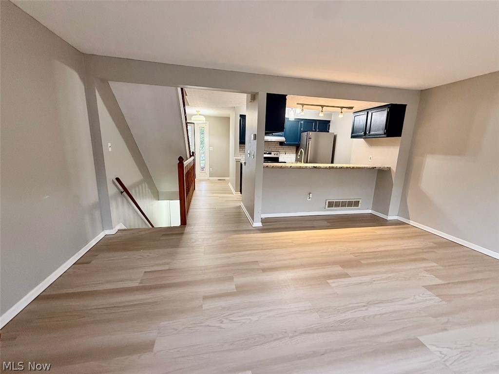 County Recorders Records Bu - Residential