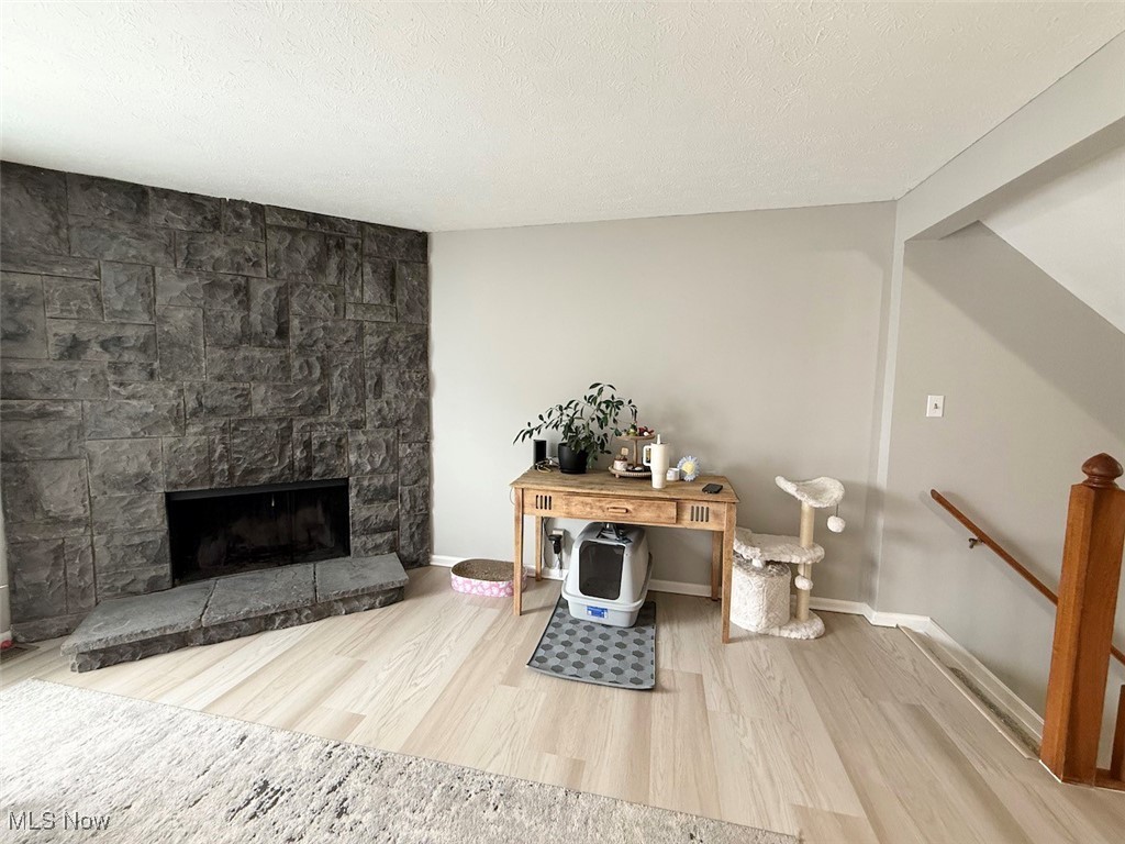 County Recorders Records Bu - Residential