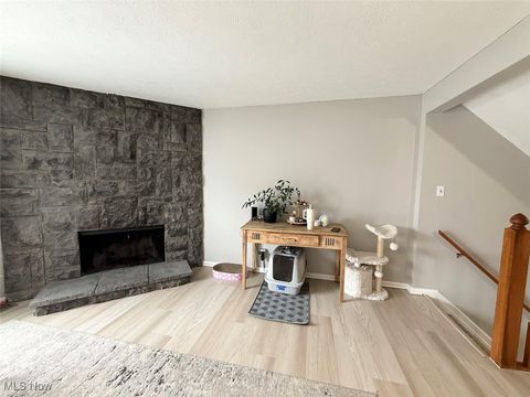 Tiny photo for 915 Sturbridge Drive, Medina, OH 44256 (MLS # 5179652)