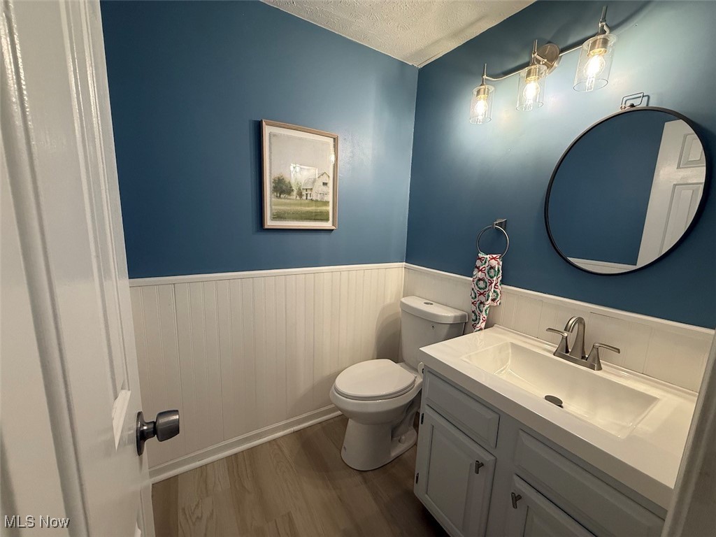 County Recorders Records Bu - Residential