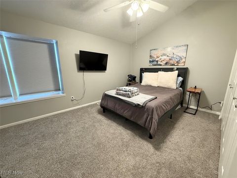 Tiny photo for 915 Sturbridge Drive, Medina, OH 44256 (MLS # 5179652)