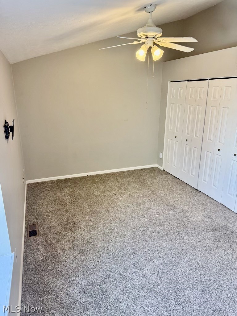 County Recorders Records Bu - Residential