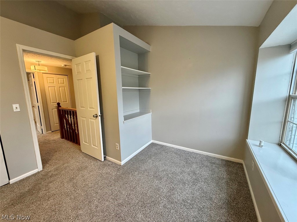 County Recorders Records Bu - Residential