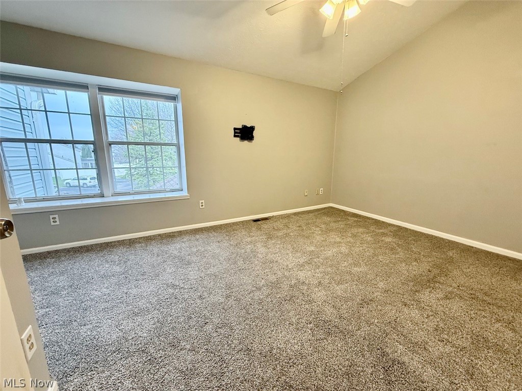 County Recorders Records Bu - Residential