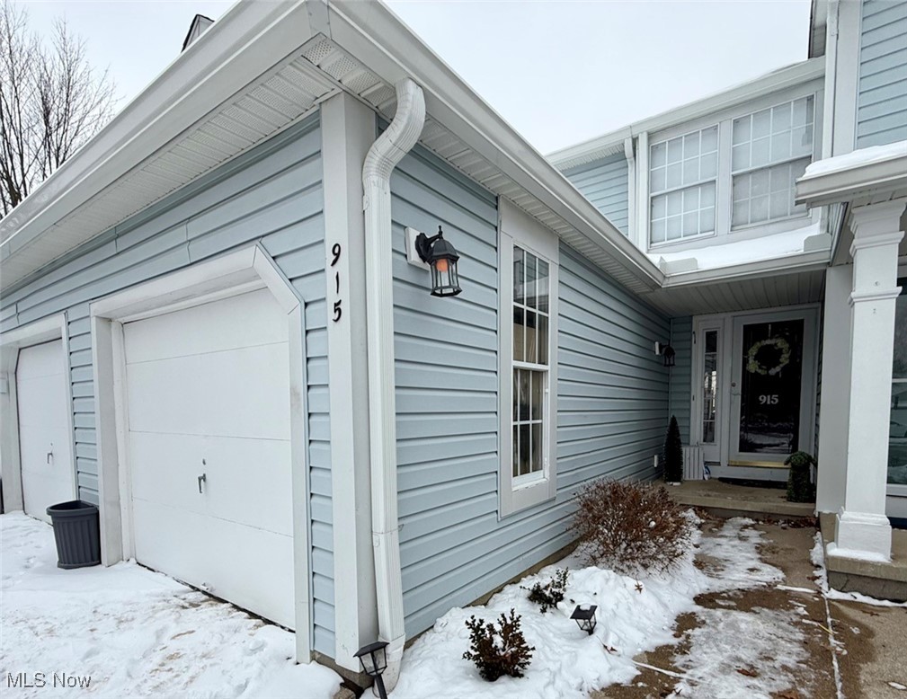 County Recorders Records Bu - Residential