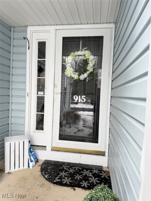 County Recorders Records Bu - Residential