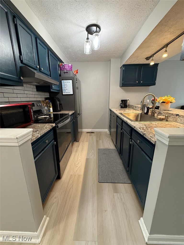 County Recorders Records Bu - Residential