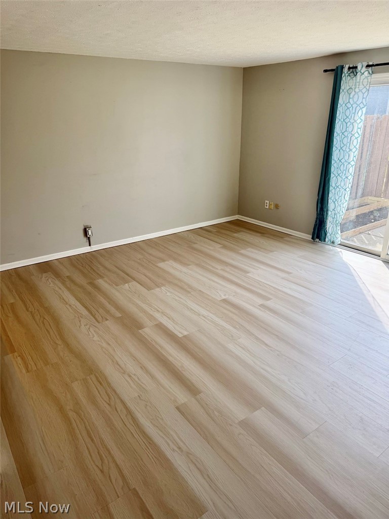 County Recorders Records Bu - Residential