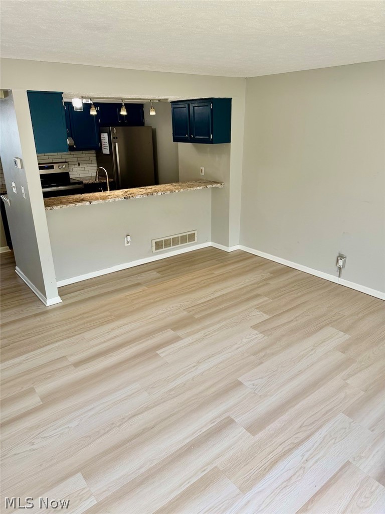 County Recorders Records Bu - Residential