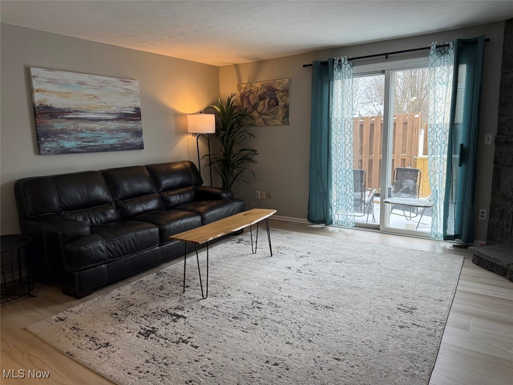 County Recorders Records Bu - Residential