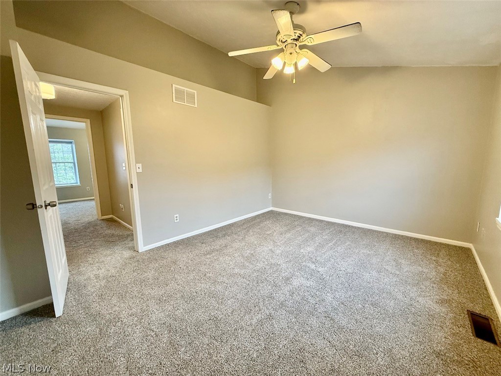 County Recorders Records Bu - Residential