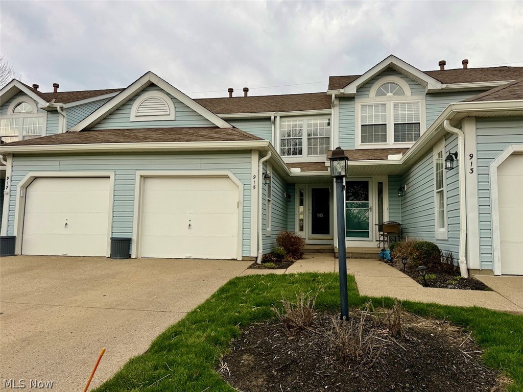 County Recorders Records Bu - Residential