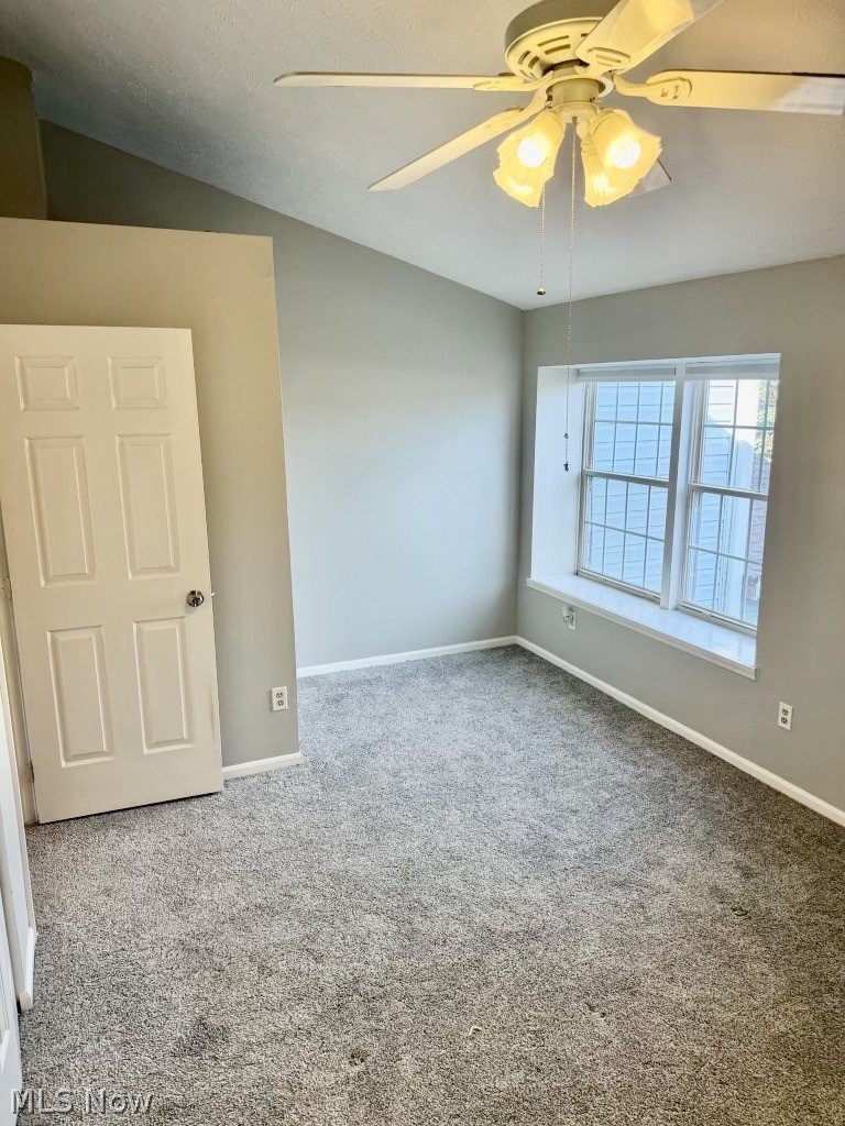 County Recorders Records Bu - Residential