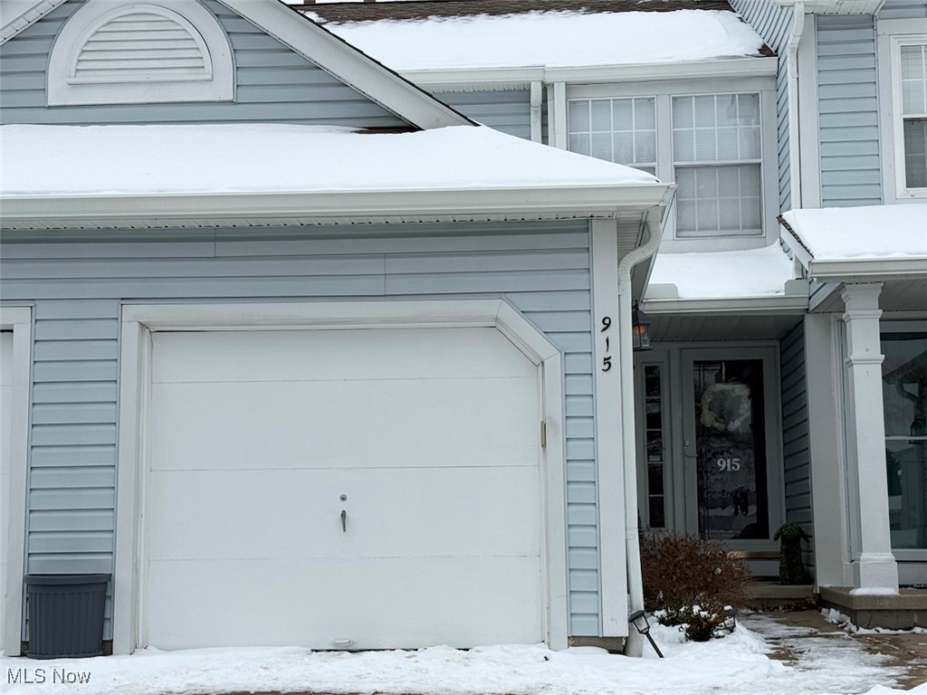 County Recorders Records Bu - Residential