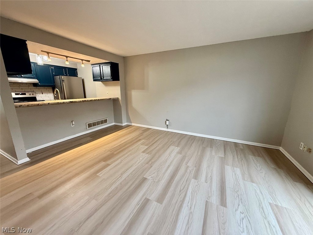 County Recorders Records Bu - Residential