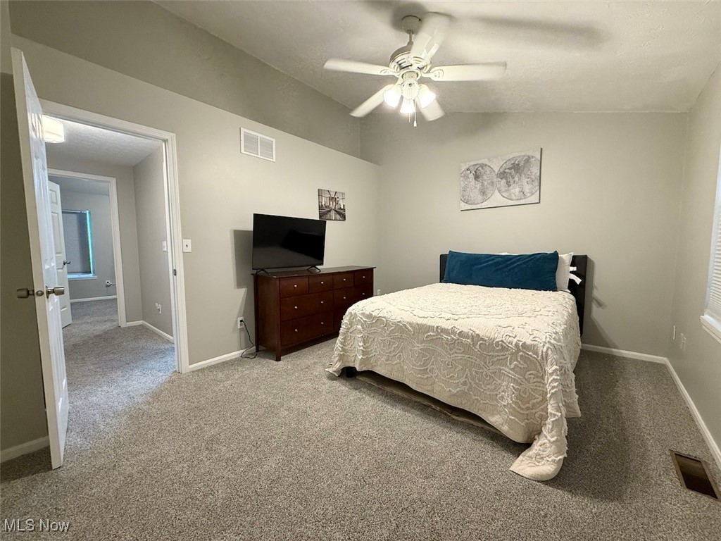 County Recorders Records Bu - Residential