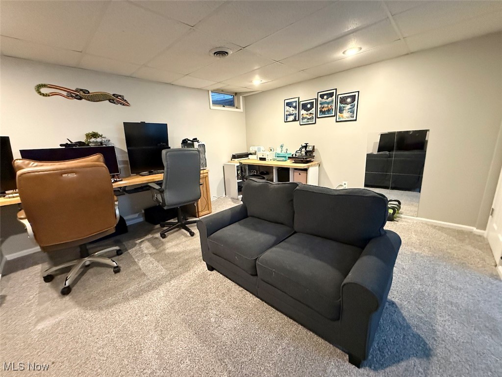 County Recorders Records Bu - Residential