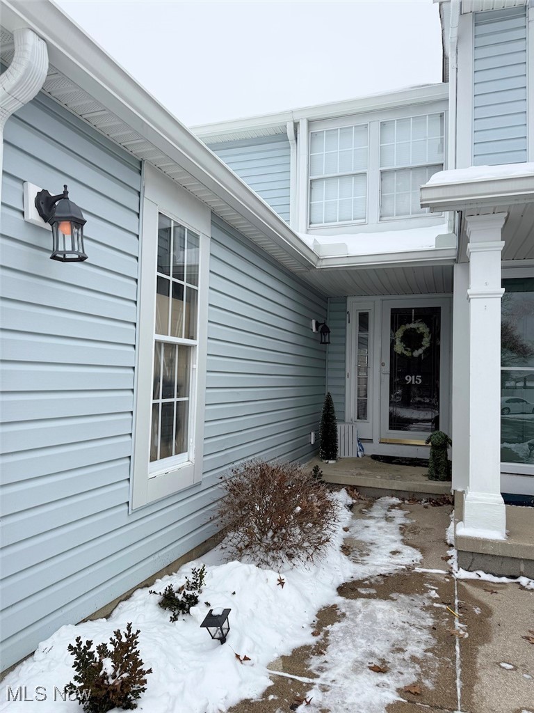 County Recorders Records Bu - Residential