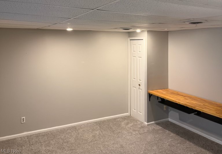 County Recorders Records Bu - Residential