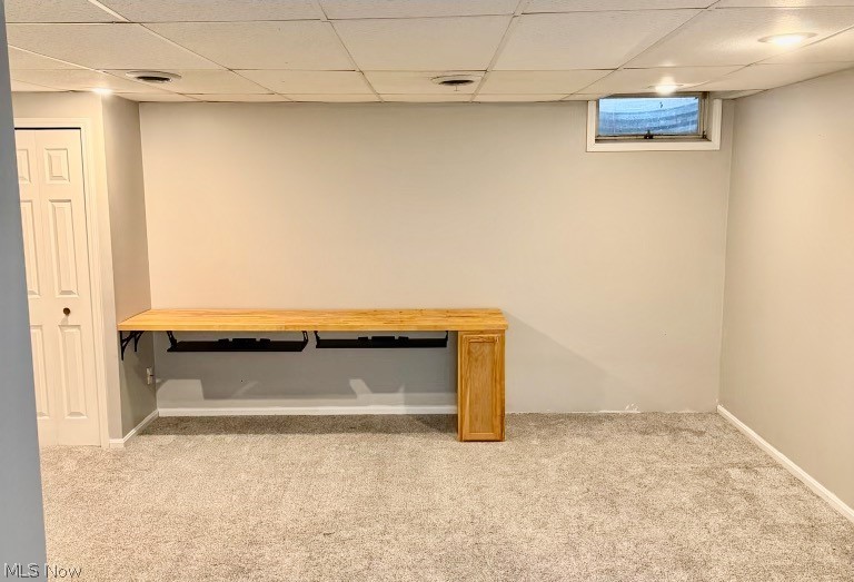 County Recorders Records Bu - Residential