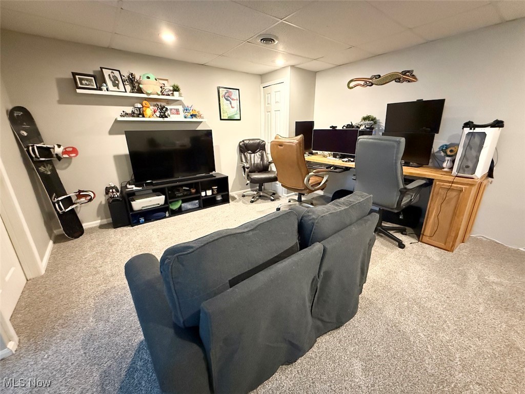 County Recorders Records Bu - Residential