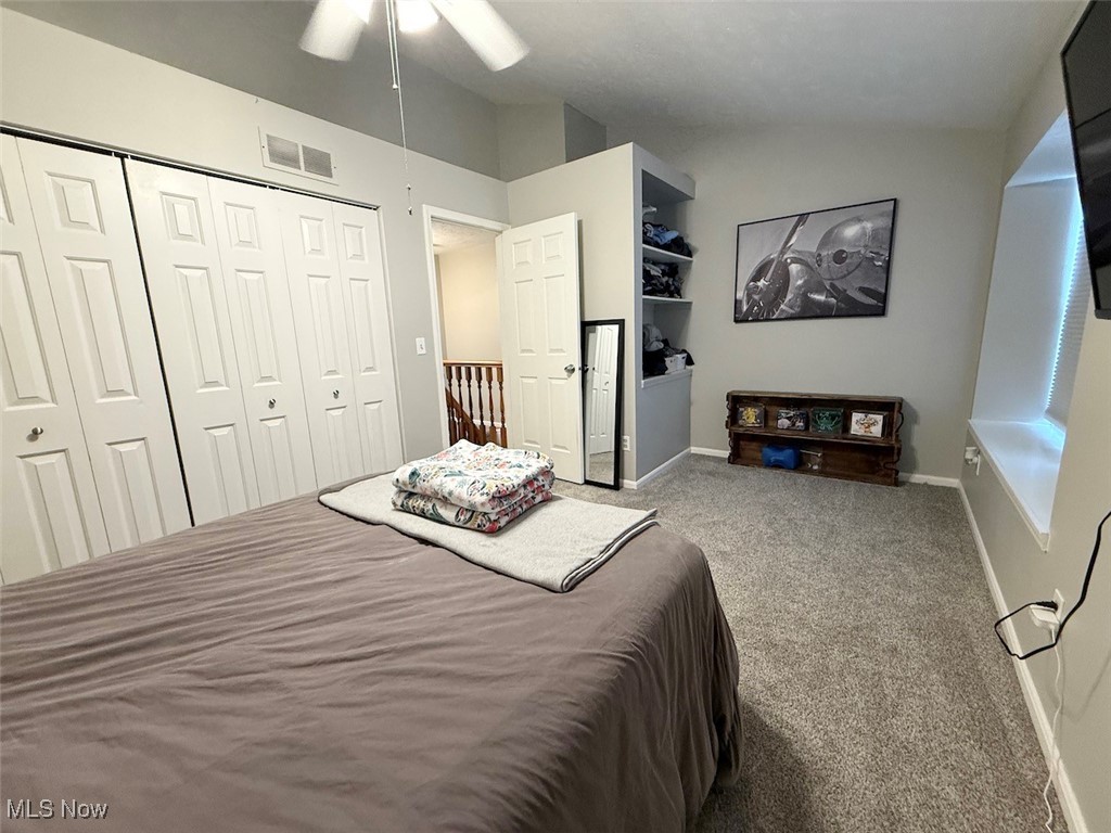 County Recorders Records Bu - Residential