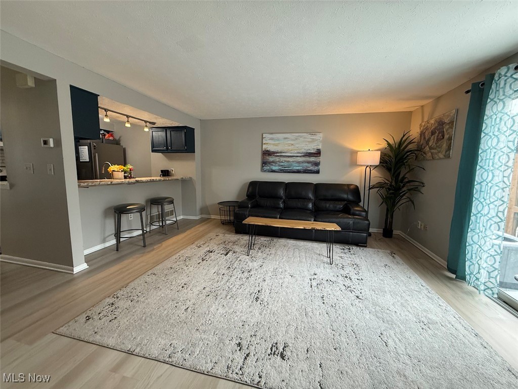 County Recorders Records Bu - Residential