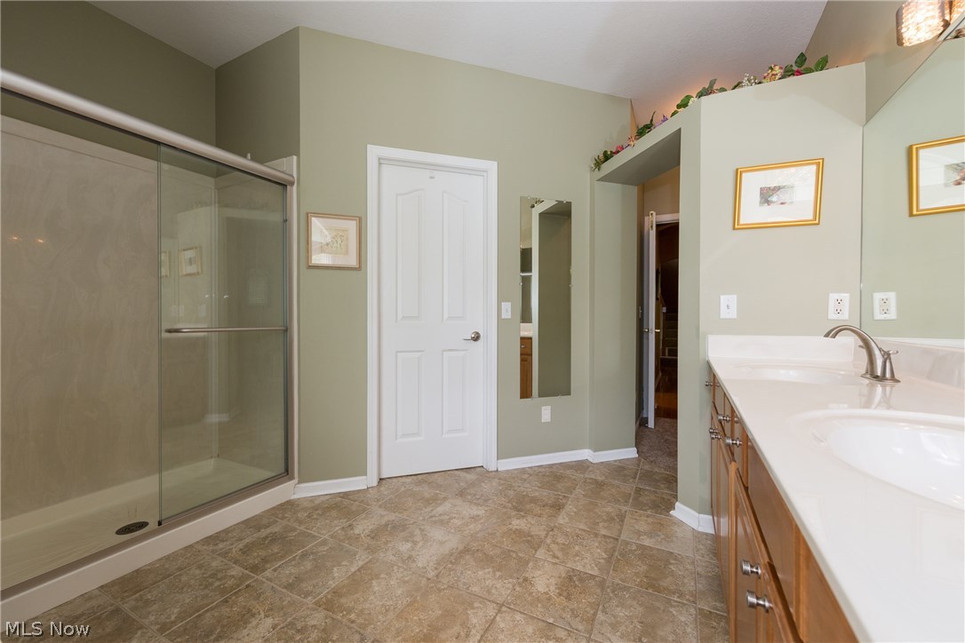 Lakes of Aurora - Residential