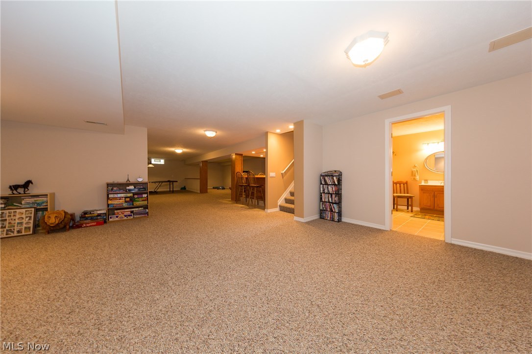 Lakes of Aurora - Residential