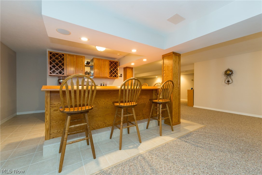 Lakes of Aurora - Residential