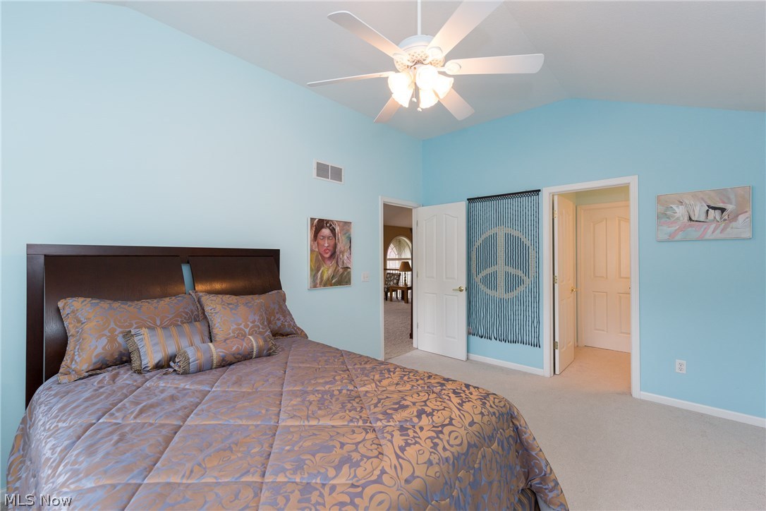 Lakes of Aurora - Residential