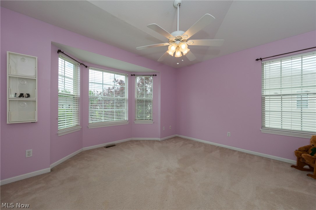 Lakes of Aurora - Residential