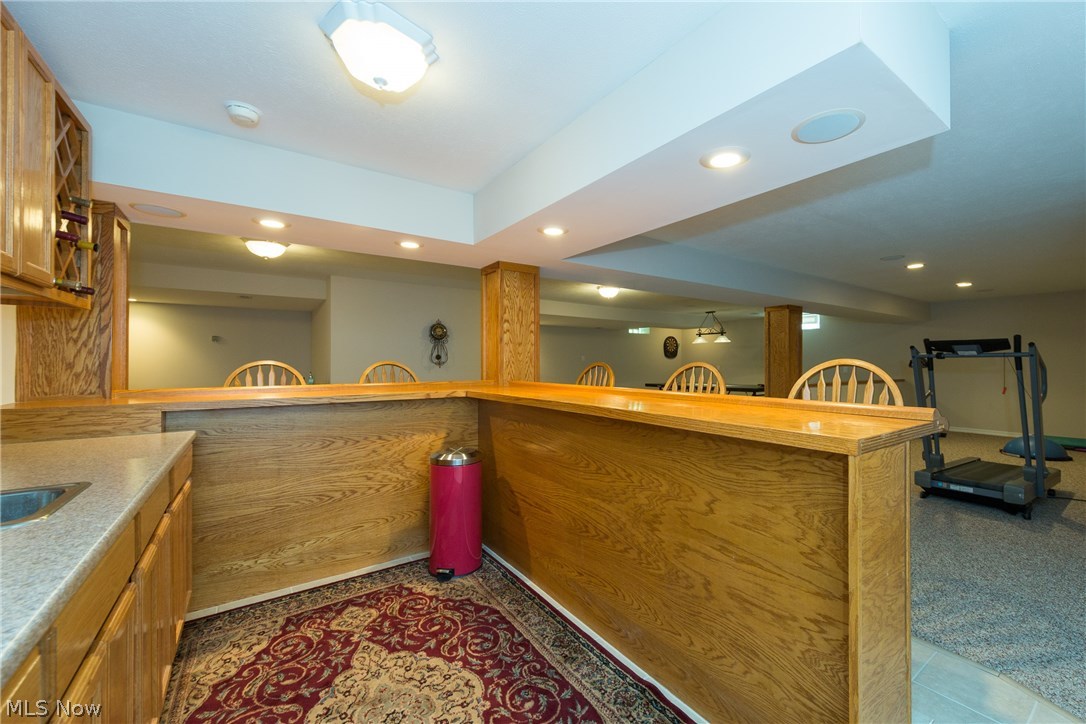 Lakes of Aurora - Residential