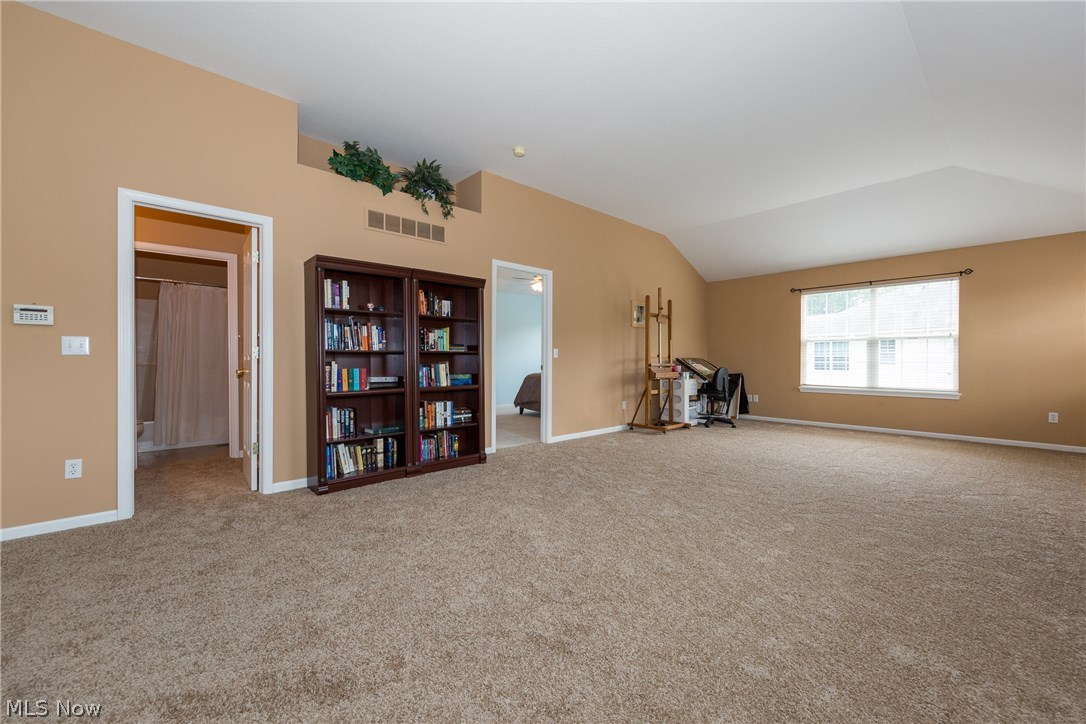 Lakes of Aurora - Residential