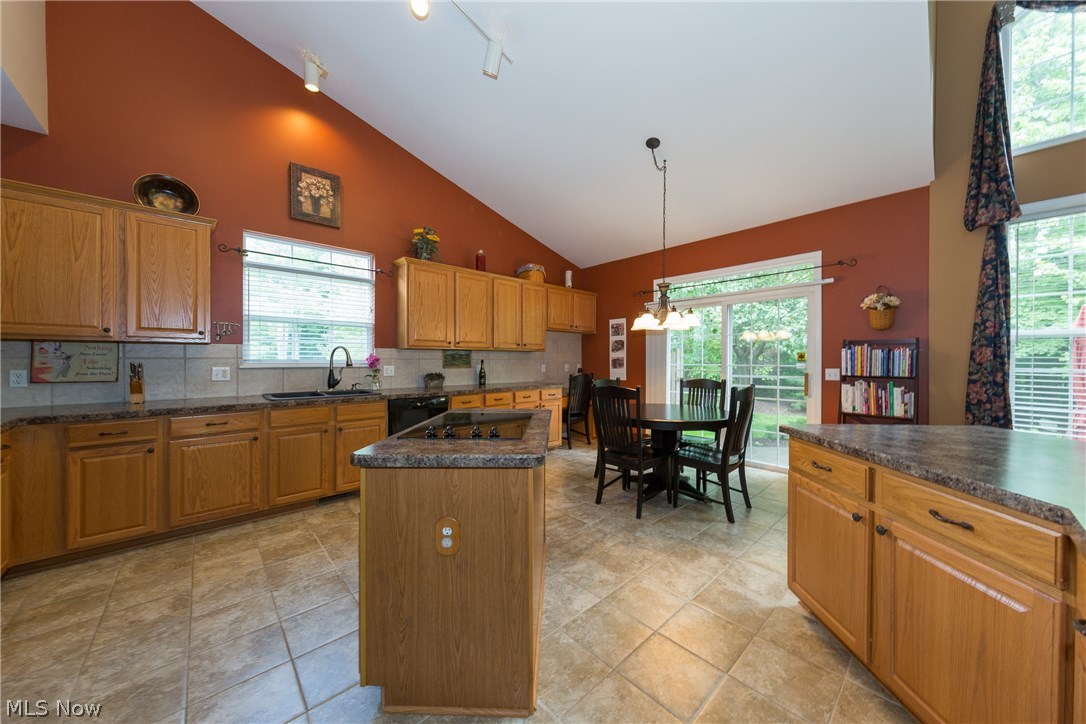 Lakes of Aurora - Residential