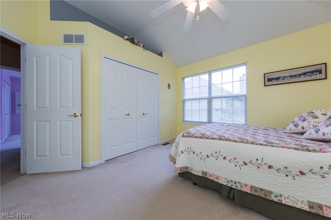 Lakes of Aurora - Residential